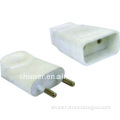 Shuner French extension adapter